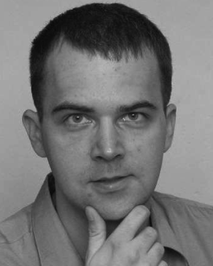 P. Struk