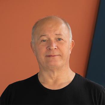 Karl-Herbert Schäfer