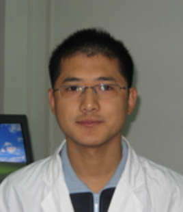 Zheng Li