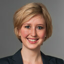 Lisa Mutschelknaus