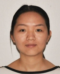 Ju Wang