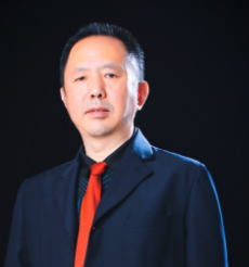 Bo Bai