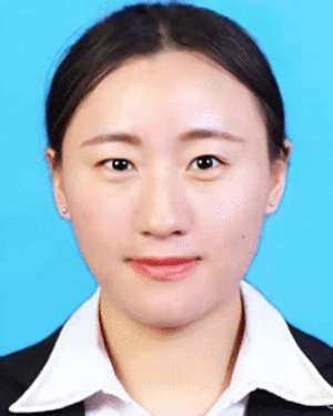 Hangli Ren