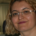 Nurdan Acar