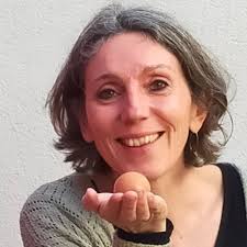 Sophie Réhault-Godbert