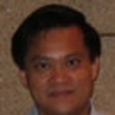 Jay Mei