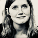 Julia Christin Prein