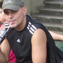 Paulo Victor Pereira Baio