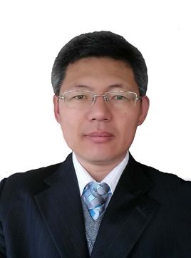 Yanmao Dong