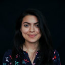 Erika Hernandez Hernandez