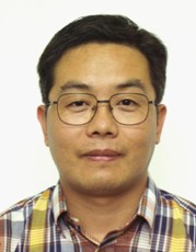 Tiehua Ma