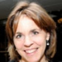 Manon Truchon