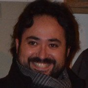 J. Lozada