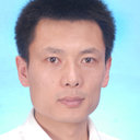Yijie Zhang