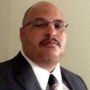 Craig Landry