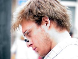 Michał Gawełczyk