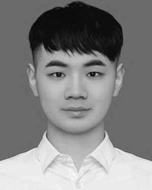 Yangrui Dong