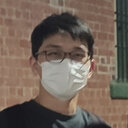 An Wang