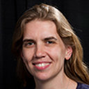 Shellie Asher