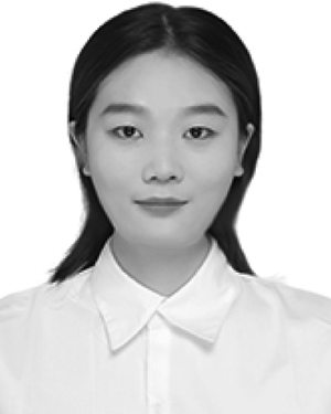 Li Tang