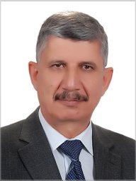 Jasim Abbas