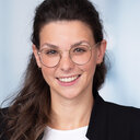 Anna-Liesa Filbert