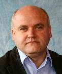 T. D. Arber