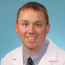 Jeffrey J Nepple