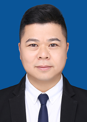 Qinghua Jiang