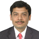 Vijay Nema