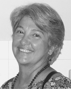 V. Lemos