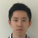 Changyuan Hu