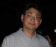 Naohiro Wakisaka