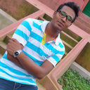 Rajan Mondal