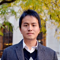 Yen-Hsiang Wang