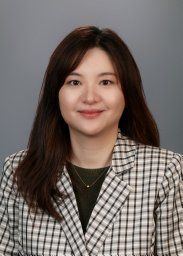 Wenjun Cai
