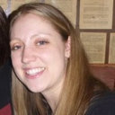 Kathryn R Moss