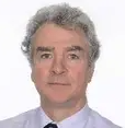 Simon Paterson-Brown