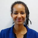 Sarah Diallo-Garcia