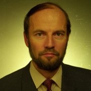 Jaroslav Sobota