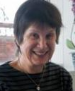 Marion H. Brown