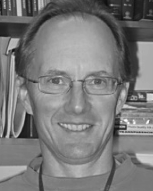 Mark A. Sletten
