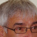 Georg Golderer
