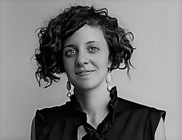 Laura Cattaneo