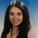 Aysun Savk