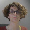 Julie Di Cristofaro