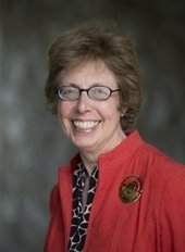 June R. Scott