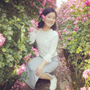 Meihua Zhang