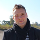 Thomas Attema