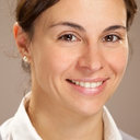 Adriana Albanese